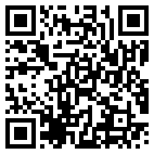 QR Code for Des Moines Bolt in Rock Valley, IA 51247