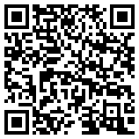 QR Code for Des Moines Stamp Manufacturing in Des Moines, IA 50309