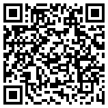 QR Code for Designworks Day Spa in Dubuque, IA 52002