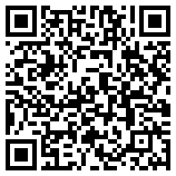 QR Code for Dish Network in Cedar Rapids, IA 52402