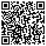 QR Code for Eblen and Berry in Des Moines, IA 50320