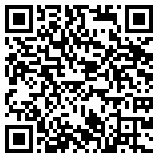 QR Code for Edward Jones Investments - Jerry Cam and Jordan Janson in Carroll, IA 51401