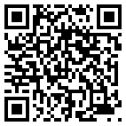 QR Code for El Perico Mexican Restaurant in Marion, IA 52302