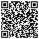 QR Code for Electronic Design in Clive, IA 50325