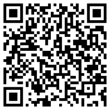 QR Code for Elite Commercial Cleaning & Maintenance in Davenport, IA 52806