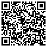 QR Code for Eller Brink & Sextro Llp in Manning, IA 51455