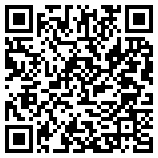 QR Code for Ely Senior Dining in Ely, IA 52227