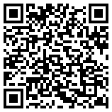 QR Code for Erdman Engineering Pc in Decorah, IA 52101