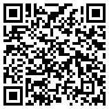 QR Code for Executive Laser Wash in Indianola, IA 50125