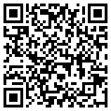 QR Code for Family Table of Atlantic in Atlantic, IA 50022