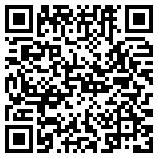 QR Code for Farmer's District Office in JOHNSTON, IA 50131