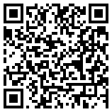 QR Code for FD Cheesecake Lady in Fort Dodge, IA 50501
