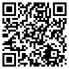 QR Code for First Stop - Kitchen in Allerton, IA 50008