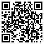 QR Code for Pixels Pc in Burlington, IA 52601