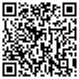 QR Code for Fleming's Clothing in Osage, IA 50461