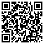 QR Code for Forest Ridge - Shelter for Boys in Estherville, IA 51334