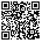 QR Code for Frier Carol Do in Des Moines, IA 50309