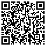 QR Code for Gallery Jeff in Dubuque, IA 52001