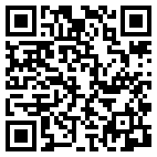QR Code for Grand Strand in Burlington, IA 52601