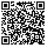 QR Code for Grand Trees Apts in Des Moines, IA 50312