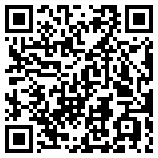 QR Code for H&R Block - Waukee in Waukee, IA 50263