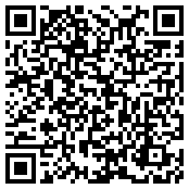QR Code for Heart of Iowa Communications Cooperative in Union, IA 50258