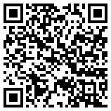 QR Code for Heritage Courte Townhomes in Des Moines, IA 50315
