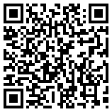QR Code for Denise Hoke Lisw in Iowa City, IA 52240