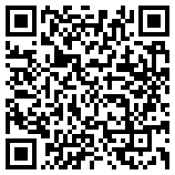 QR Code for Titan Roofing and Exteriors in Grimes, IA 50111