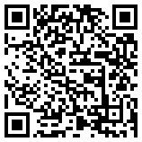 QR Code for Hughesnet in Cascade, IA 52033