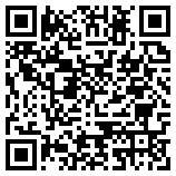 QR Code for Hy-Vee in Indianola, IA 50125
