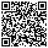 QR Code for I-Wireless in Des Moines, IA 50317
