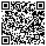 QR Code for Impro Products in Waukon, IA 52172