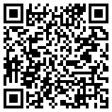 QR Code for Insight Partnership Group in Burlington, IA 52601