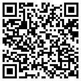 QR Code for Inspired Grounds Cafe in West Des Moines, IA 50265