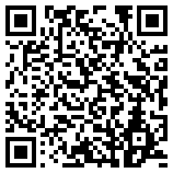 QR Code for Interline Brands in Davenport, IA 52806