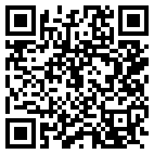 QR Code for Iowa Telecom in SHELBY, IA 51570