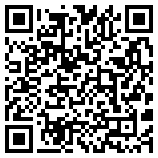 QR Code for Ippa Restaurant in Cedar Falls, IA 50613
