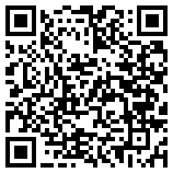 QR Code for J & L Investments in Waterloo, IA 50702
