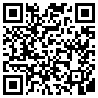 QR Code for J & L Storage in Harlan, IA 51537