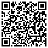 QR Code for John W Harris Atty in Waterloo, IA 50704
