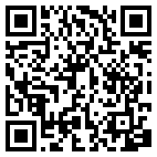 QR Code for Juhl Feed Store in Grand Junction, IA 50107