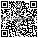QR Code for Junes Cuts & Styles in Gilman, IA 50106