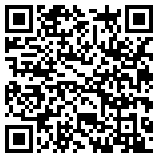 QR Code for Kauffman Structures in Weldon, IA 50264
