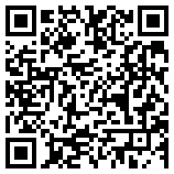 QR Code for Keeling Mgmt Group in Grimes, IA 50111