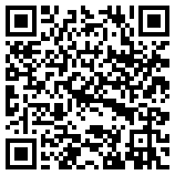 QR Code for Tracy M Kittrell DR DDS in Iowa City, IA 52245