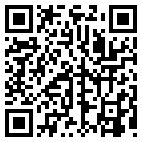 QR Code for KL Carpentry in Sully, IA 50251