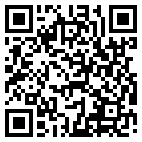 QR Code for Klein's Antiques in Marion, IA 52302