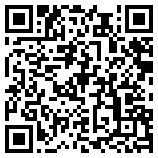 QR Code for Kordick Surveying and Engineering in Anamosa, IA 52205