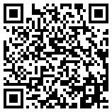 QR Code for La Cantina in Marion, IA 52302